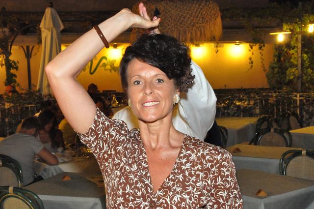 min 2013 08 04 senigallia 079